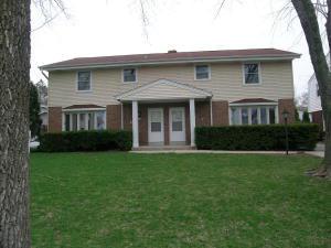 1134/36 N 118th St., Wauwatosa, WI 53226