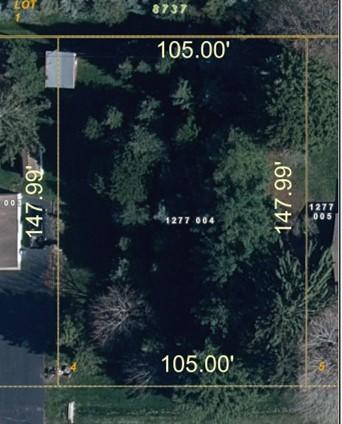 Lt0 W Highland Dr, New Berlin, WI 53146