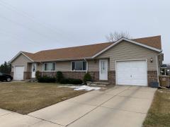 2727 35th St. #2729, Kenosha, WI 53140