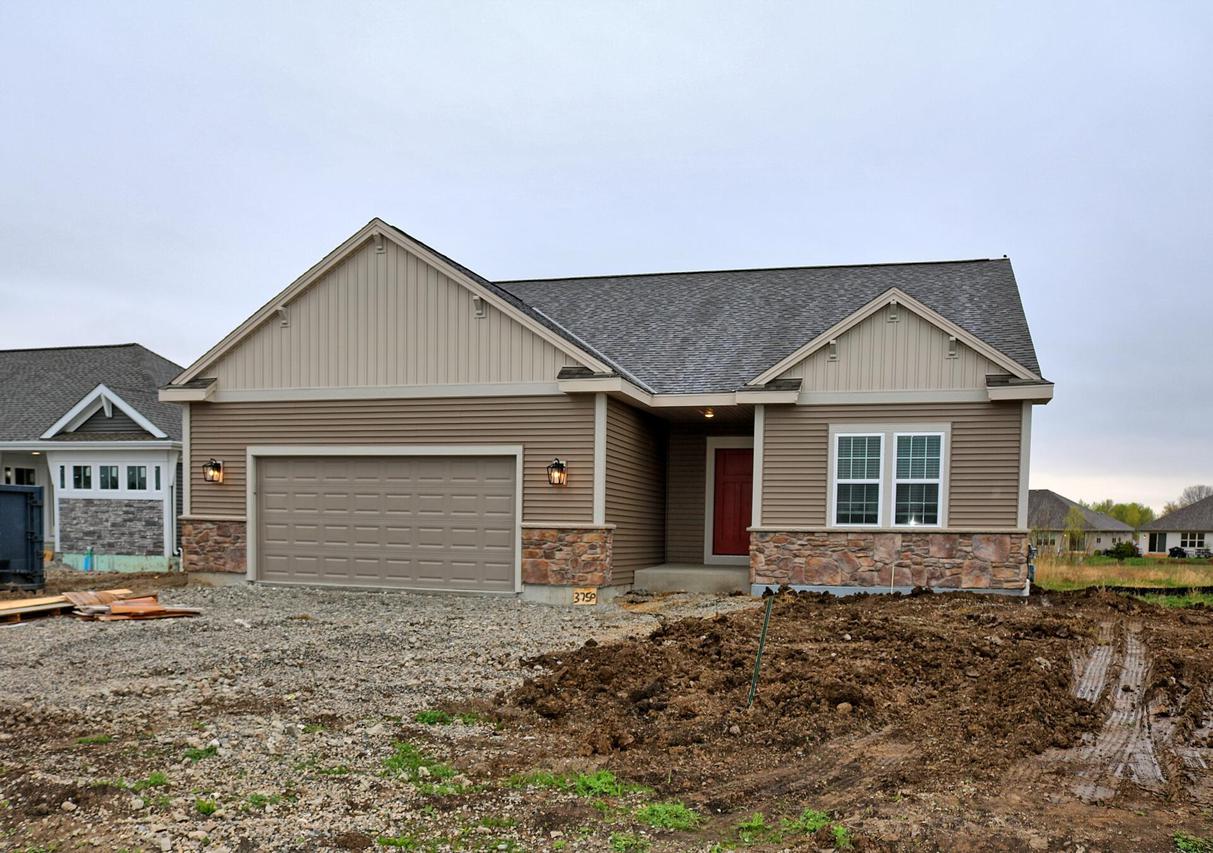 3750 Morris St., Caledonia, WI 53126