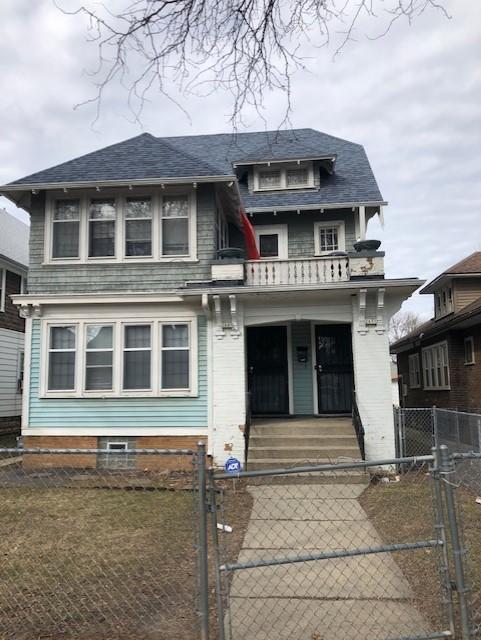 2649 N 47th St #2651, Milwaukee, WI 53210