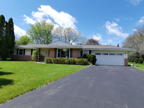 Homes Just Sold in New Berlin: June 29th to July 5th
