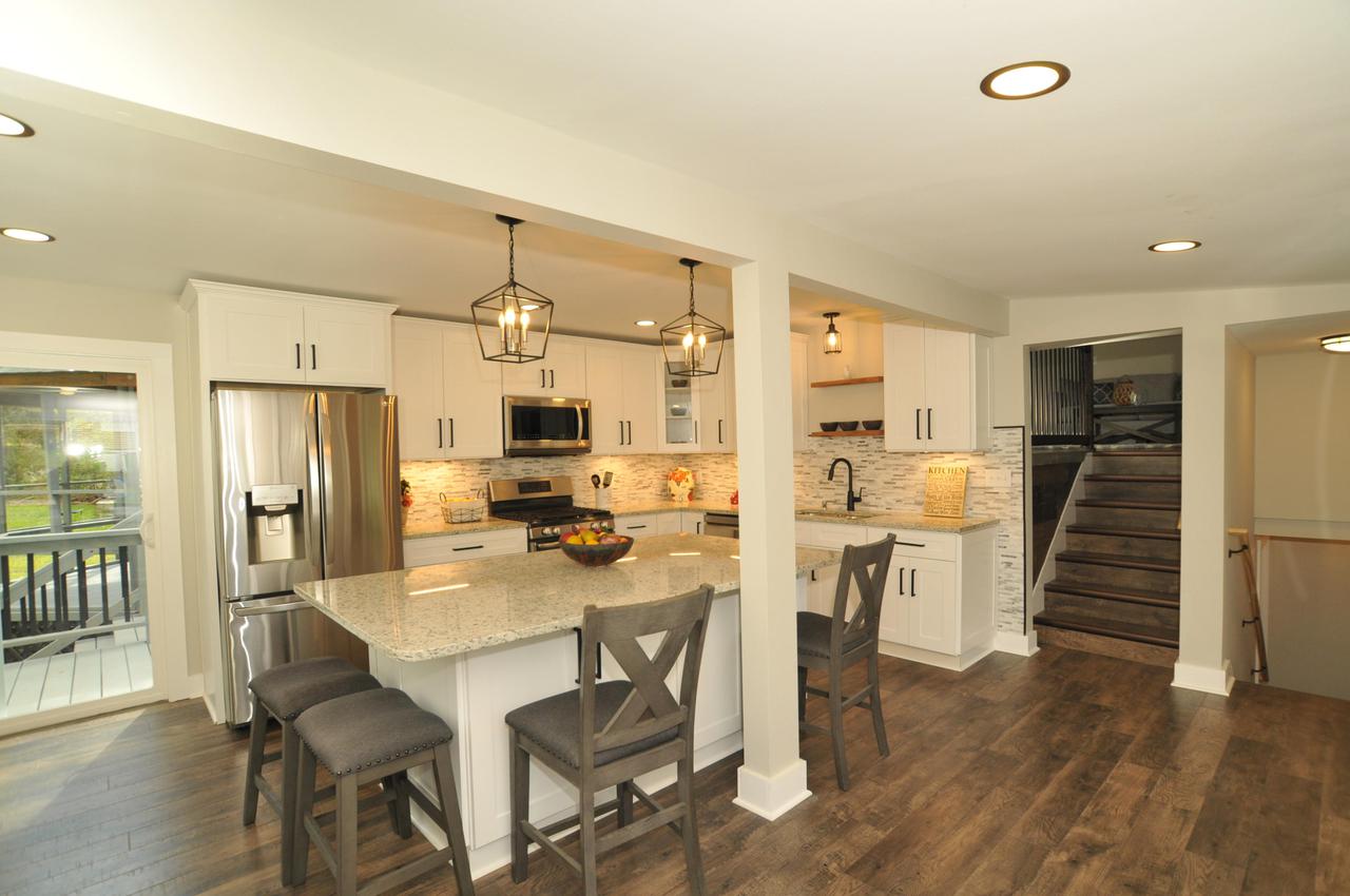 N3234 Walnut Rd., Geneva, WI 53147