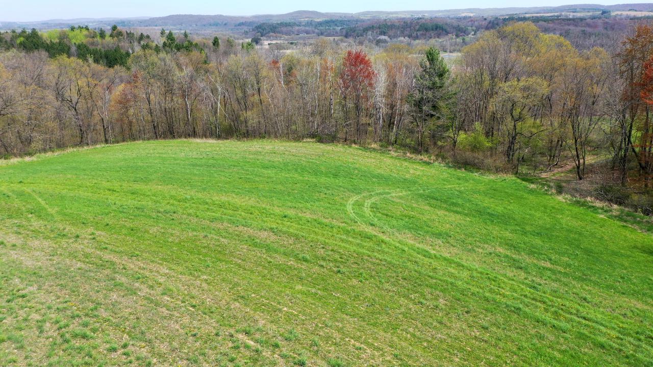 W10085 Co Rd, Wonewoc, WI 53929