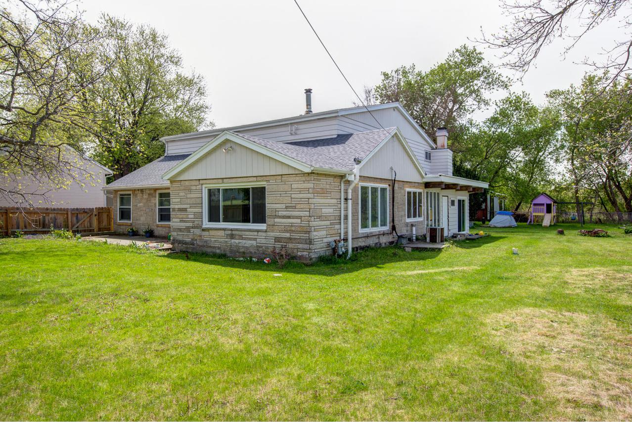 14525 W Beloit Rd., New Berlin, WI 53151
