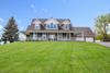 Homes Just Sold That Attend Riverview Middle School: July 6th to July 12th