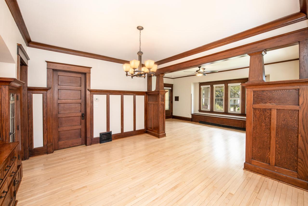 2233 N 68th St. #2231, Milwaukee, WI 53213