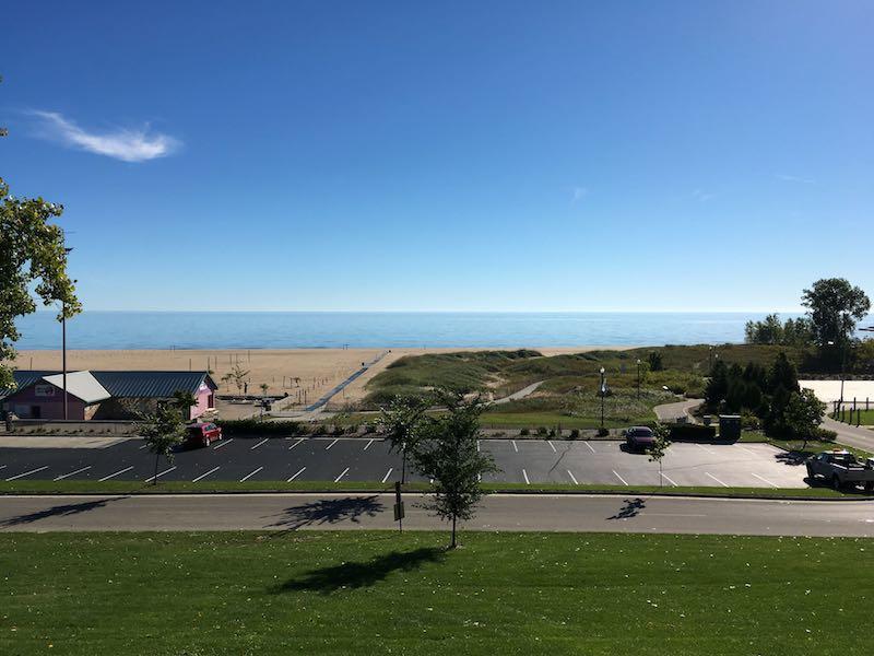 1322 Michigan Blvd., Racine, WI 53402