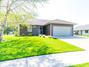 Homes Just Sold That Attend Holmen High School: July 20th to July 26th