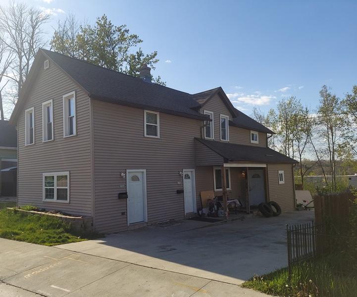 2304 Indiana Ave. #2305, Sheboygan, WI 53081