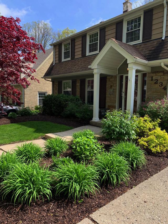 1234 N 86th St., Wauwatosa, WI 53226