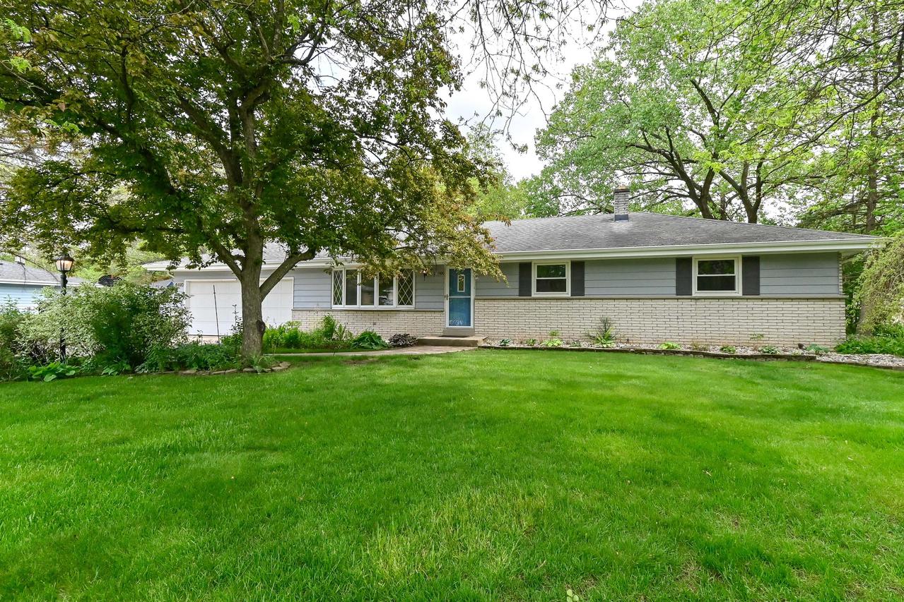 4490 S 131st St., New Berlin, WI 53151