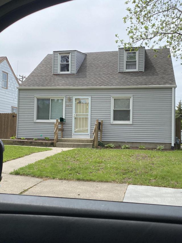 8435 W Lisbon Ave, Milwaukee, WI 53222