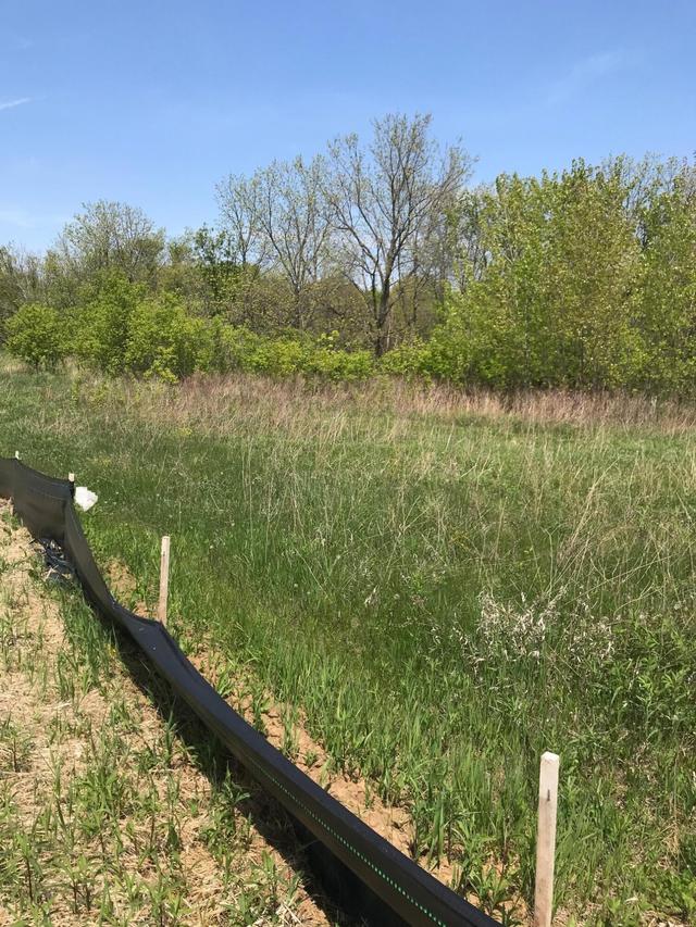 Lt3 Of Csm 2790, Kenosha, WI 53144