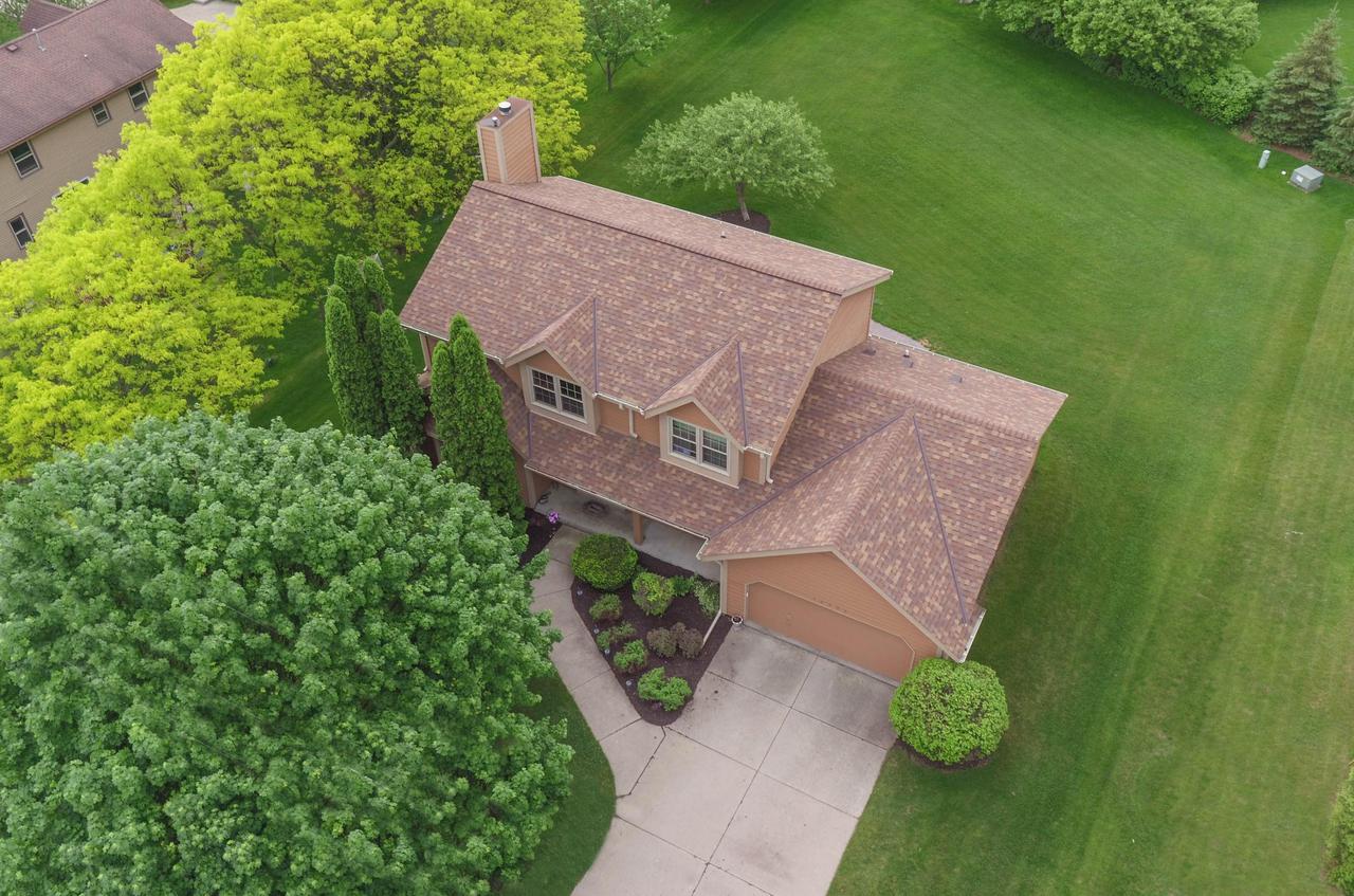 13255 W Howard Ave., New Berlin, WI 53151