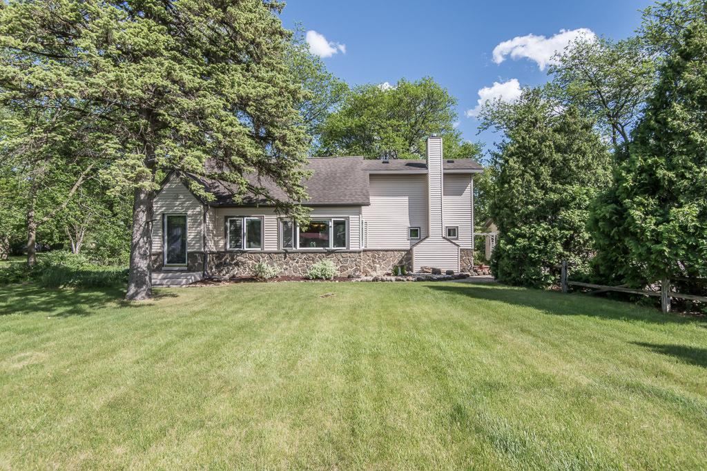 S89W22605 Milwaukee Ave., Waukesha, WI 53103