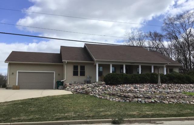 W156N5172 Pilgrim Rd., Menomonee Falls, WI 53051