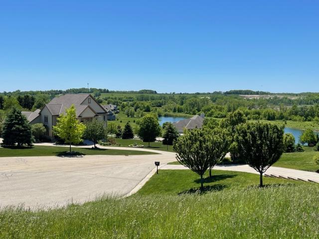 Lot 7 Bay Ct., Lisbon, WI 53089