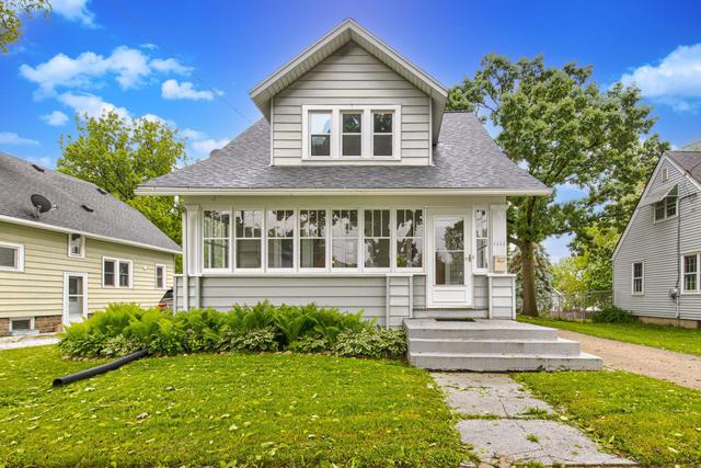 Homes Just Sold in Waukesha: July 6th to July 12th