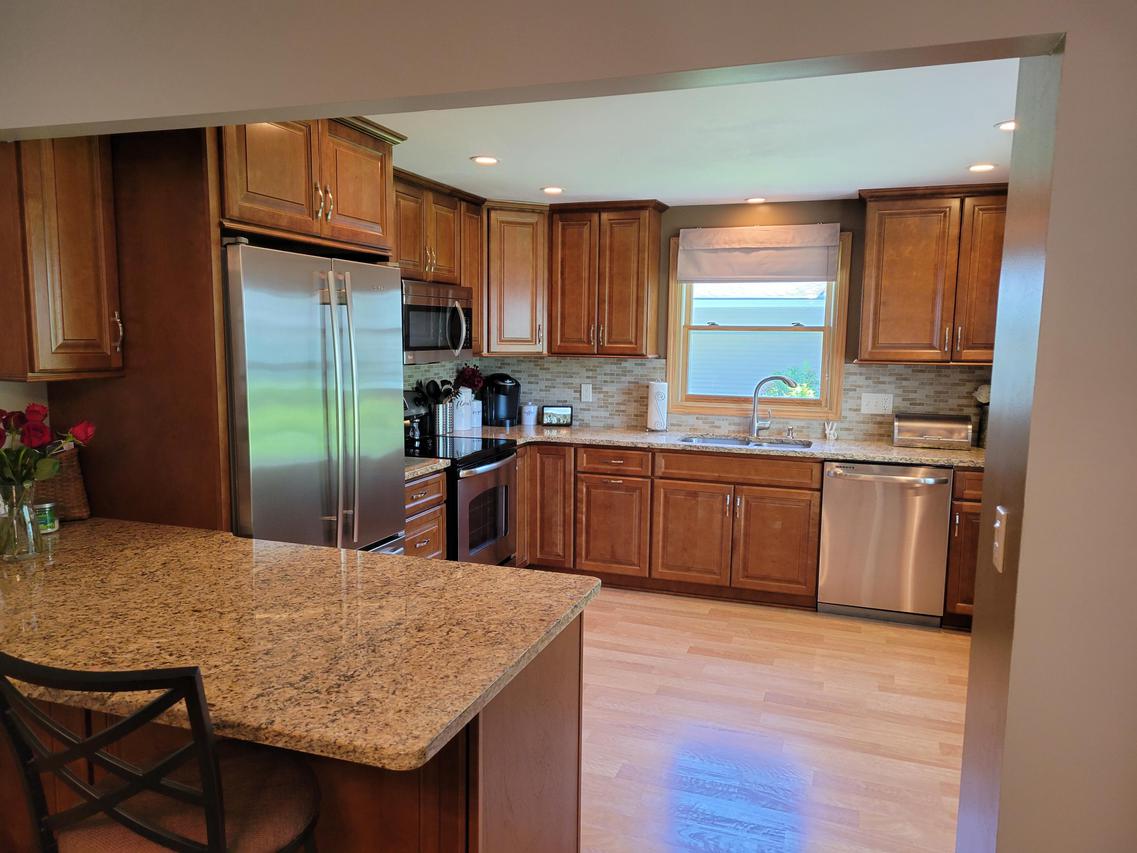 104 20th St., Fond Du Lac, WI 54935