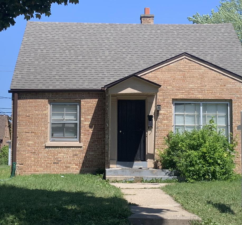 4626 N 42nd St, Milwaukee, WI 53209