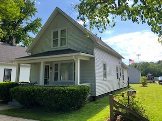 712 S 22nd St., Sheboygan, WI 53081