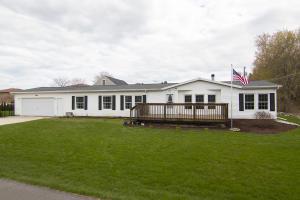 3805 Sheridan Ave., Sheboygan, WI 53081