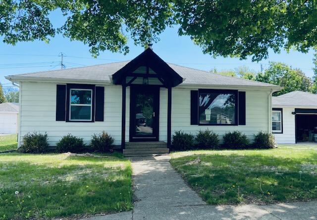 7715 33rd Ave., Kenosha, WI 53142