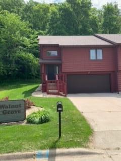 4123 Cliffside Dr., La Crosse, WI 54601