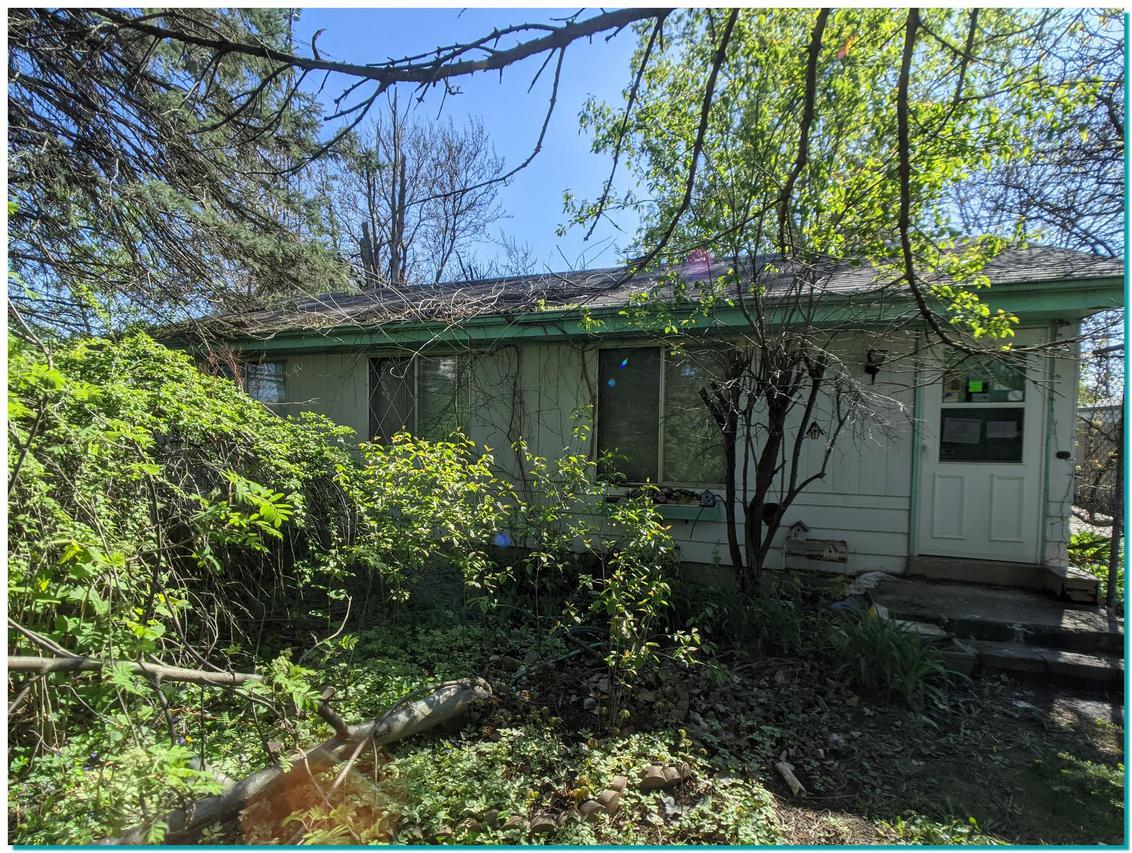 2759 84th St, Kenosha, WI 53143