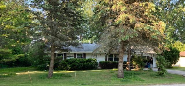 507 Sara Ln, Caledonia, WI 53402