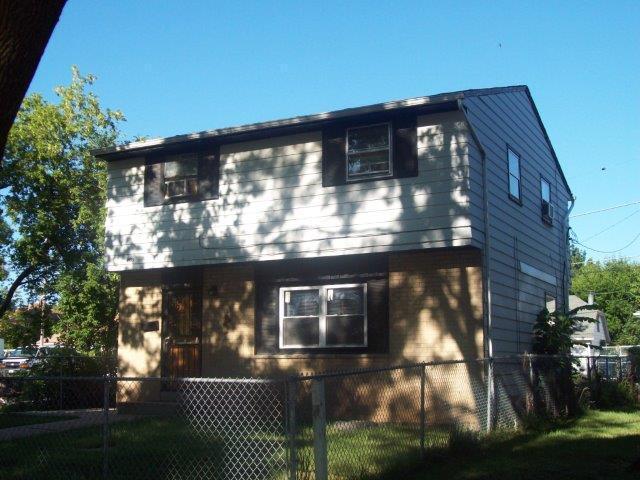 4559 N 29th St, Milwaukee, WI 53209