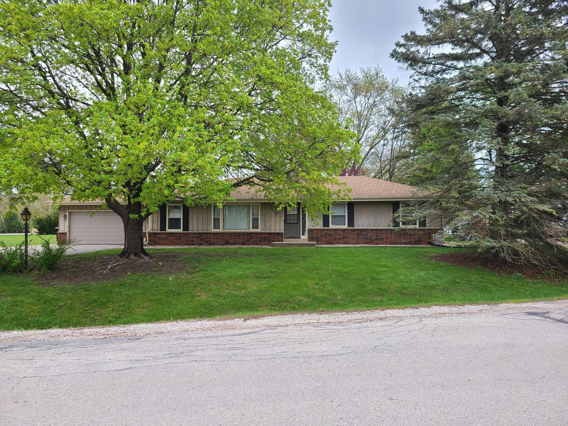 4941 Carter Dr., Caledonia, WI 53402