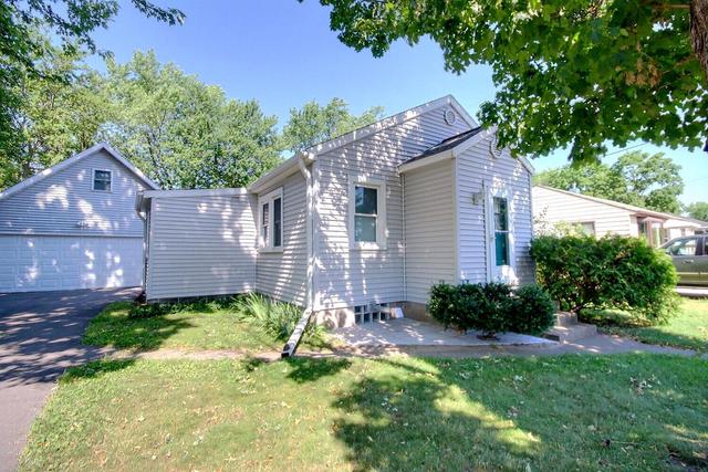 Homes Just Sold in Shelby: July 27th to August 2nd