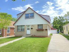 3624 N 94th St #3626, Milwaukee, WI 53222