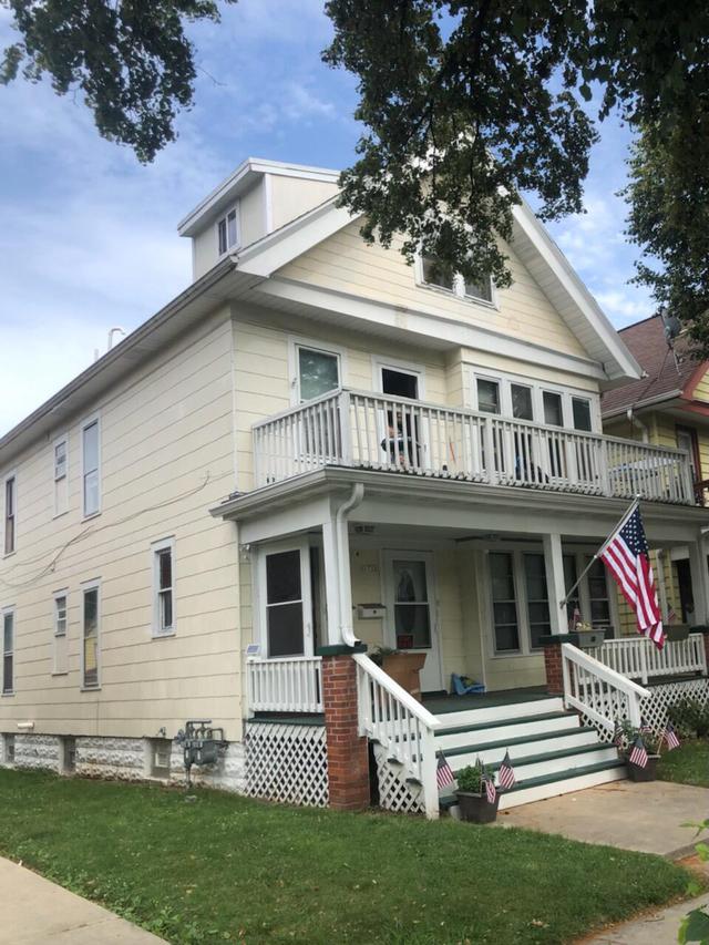 1730 S 65th St. #1732, West Allis, WI 53214