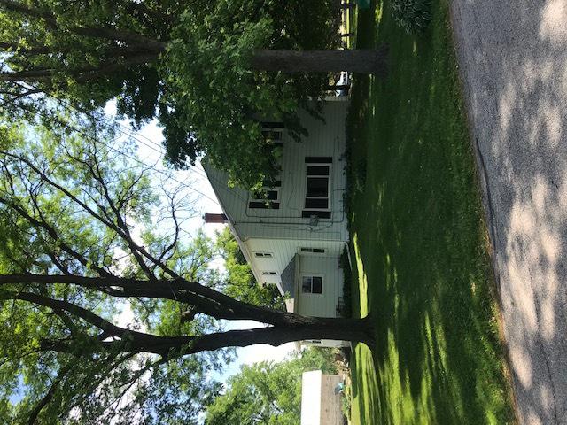 S51W25257 Glendale Rd. #S51W25271, Waukesha, WI 53189