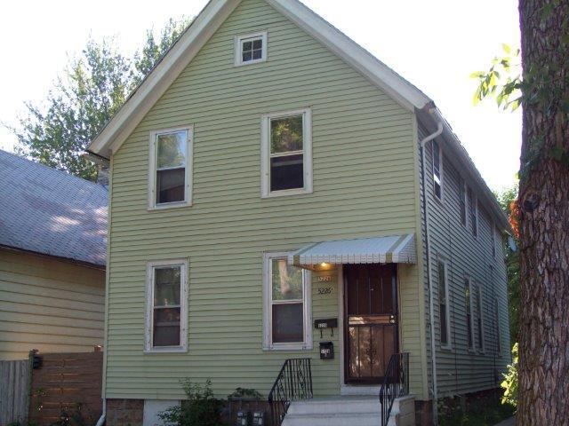 5226 N 38th St. #5226A, Milwaukee, WI 53209