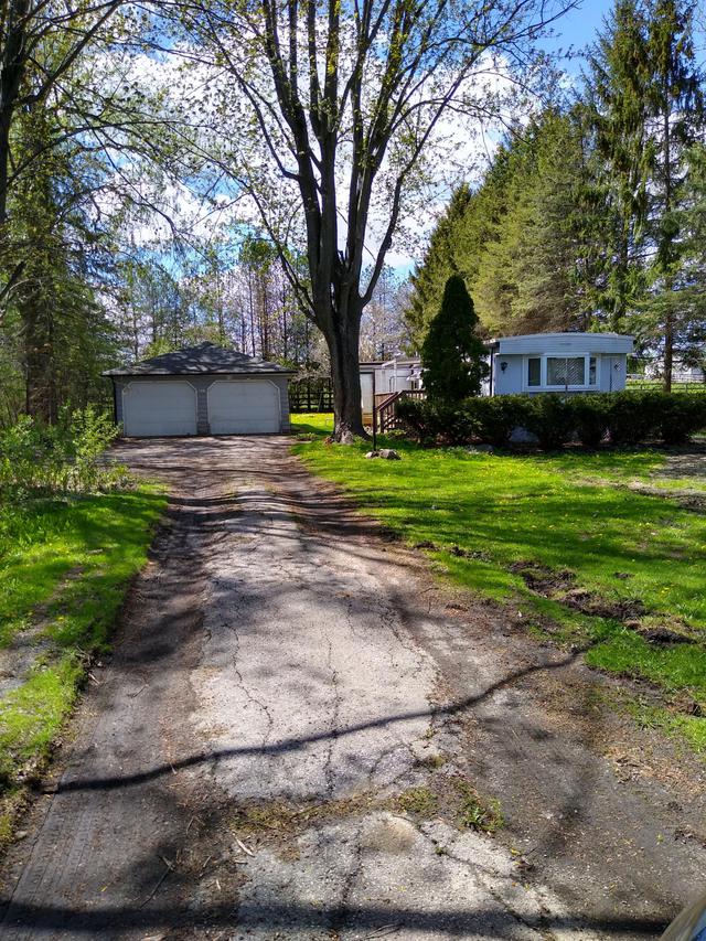 4691 Jackson Dr, Jackson, WI 53095
