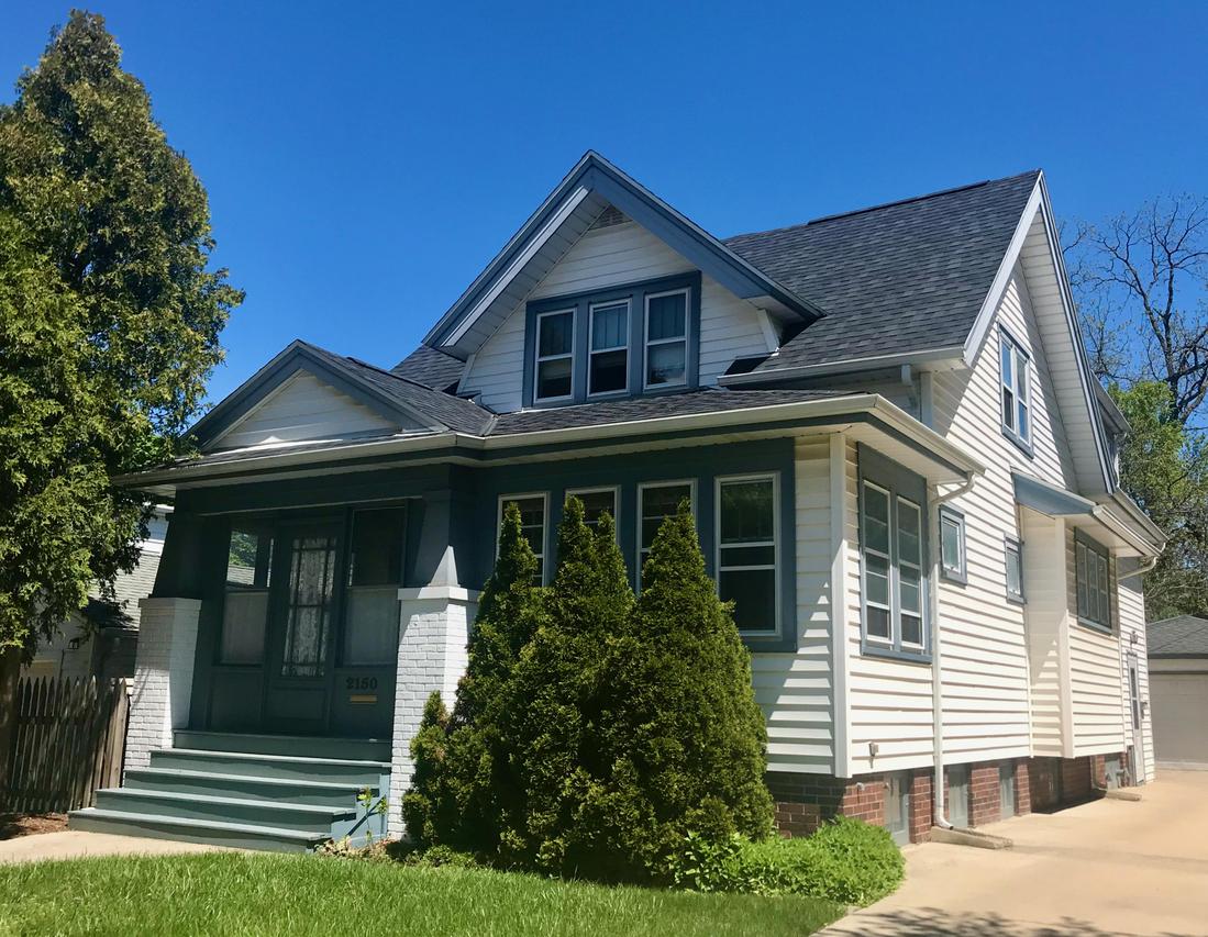 2150 N 83rd St., Wauwatosa, WI 53213