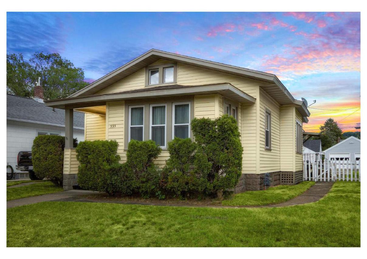 335 S 23rd St., La Crosse, WI 54601