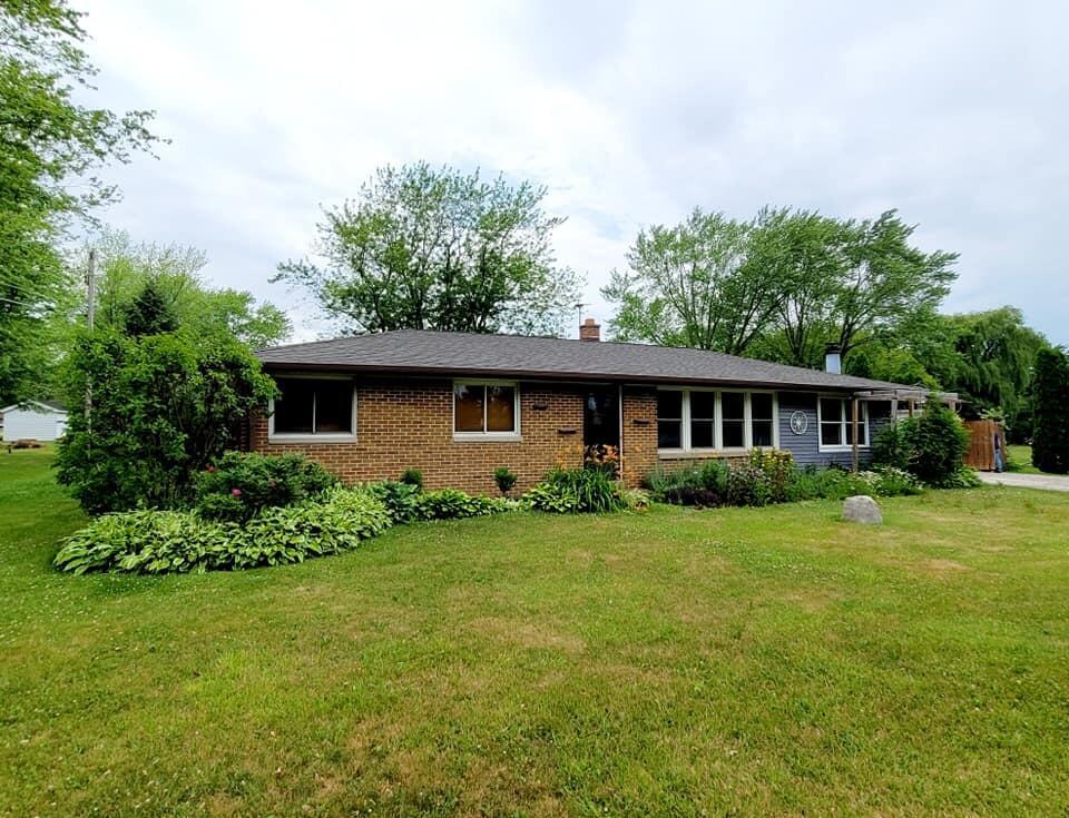 3227 S 145th St., New Berlin, WI 53151