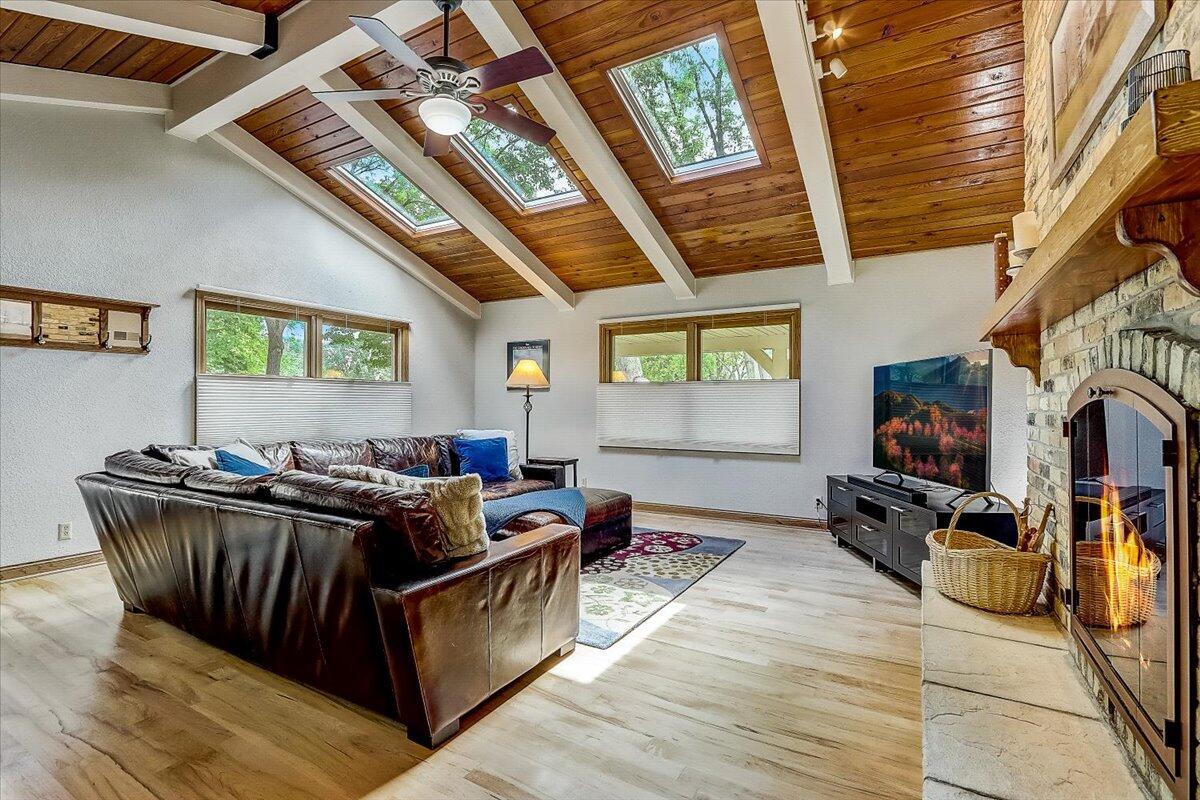 11650 W Shields Dr., Franklin, WI 53132