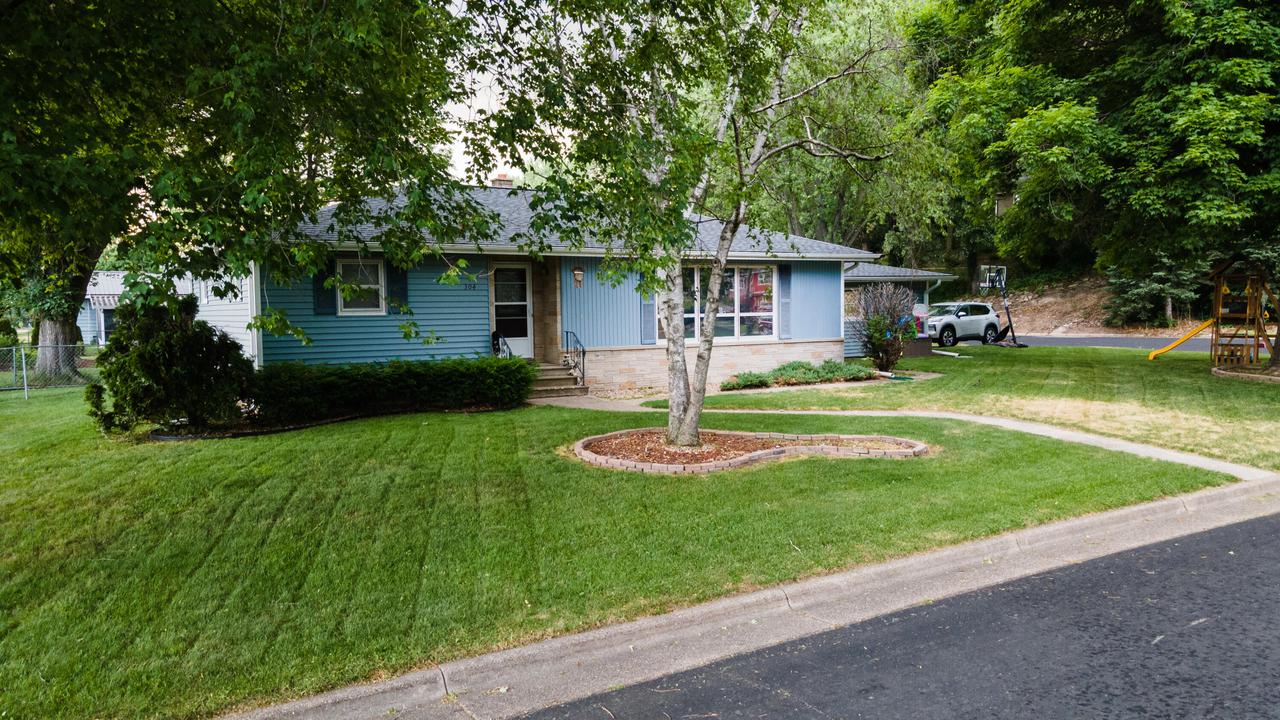 304 Bryan St., Holmen, WI 54636