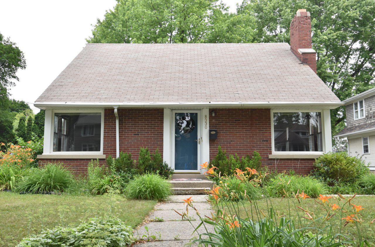 8330 Portland Ave., Wauwatosa, WI 53213