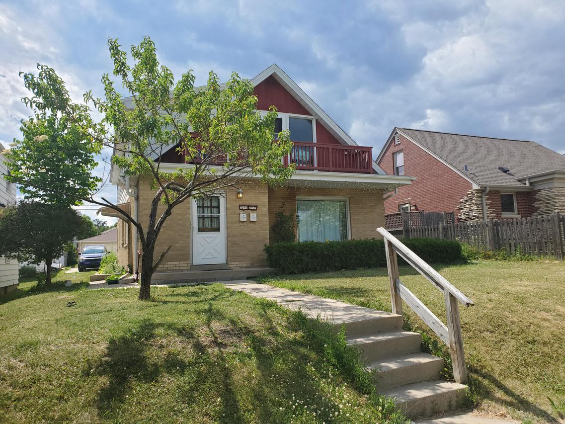 3239 S 43rd St. #3241, Greenfield, WI 53219