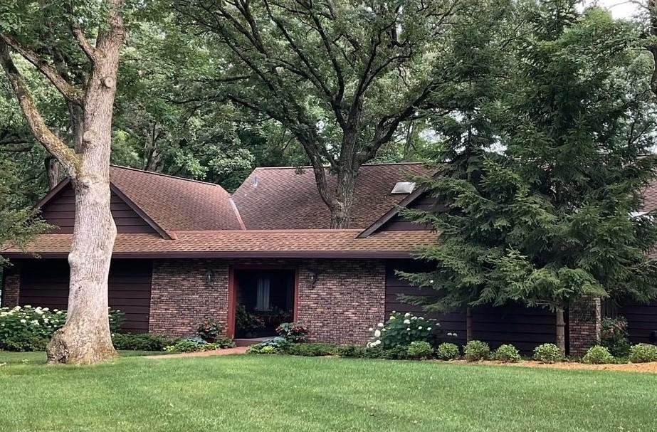 N3134 Elm Ridge Rd., Darien, WI 53115