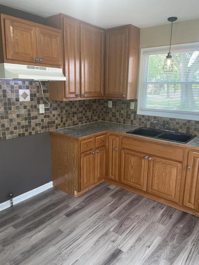 5701 W Custer Ave., Milwaukee, WI 53218