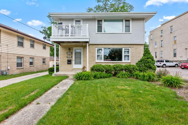Homes Just Sold in Wauwatosa: August 17th to August 23rd
