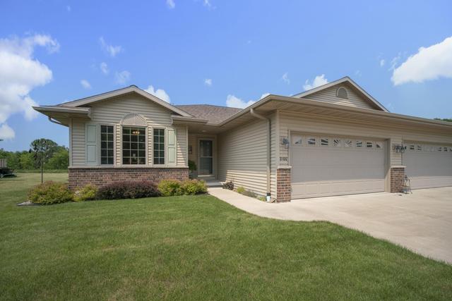 Homes Just Sold in Manitowoc: August 3rd to August 9th